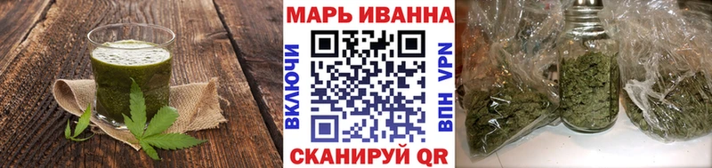 Canna-Cookies марихуана  гидра зеркало  Карачаевск 