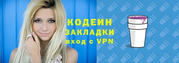 молекула духа Бронницы