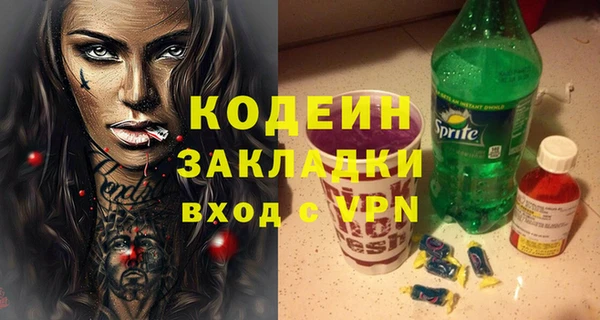 молекула духа Бронницы