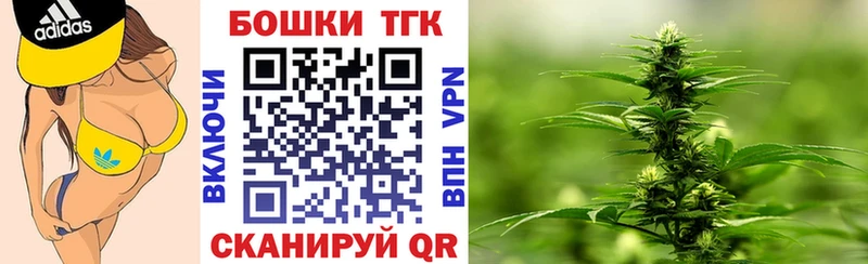 ОМГ ОМГ ТОР  Карачаевск  Шишки марихуана сатива  где купить  
